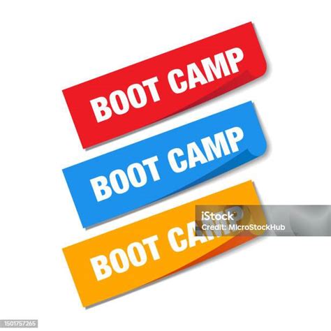 Image result for Boot Process Stickers