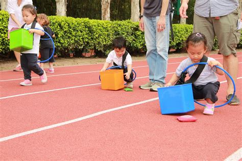 Sports Day Kids 的图像结果