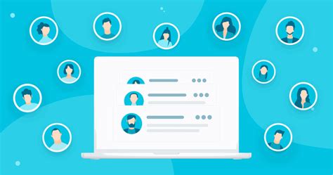 Customer Database 的图像结果