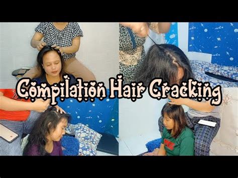 Image result for Neck Cracking Compilation