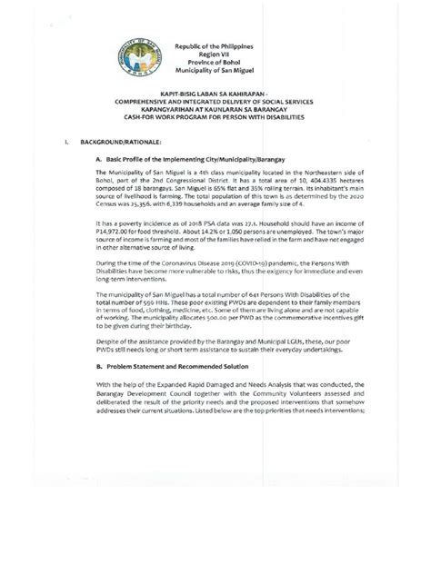 PWD Price3 Tutorial Template 的图像结果