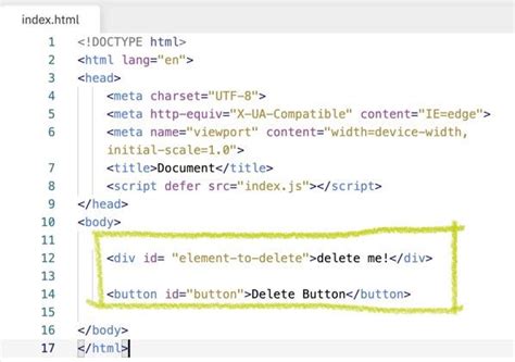 Image result for JavaScript Listeners