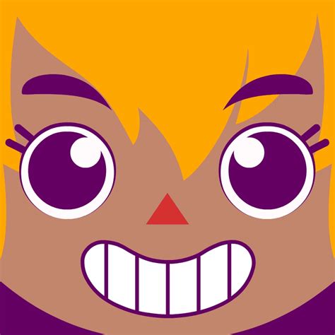 Image result for Pixels Animated Animation