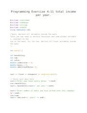 Image result for Programming Exercise 4 1
