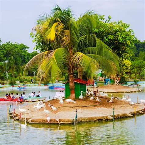 Patna: A traveller's guide to the capital of Bihar