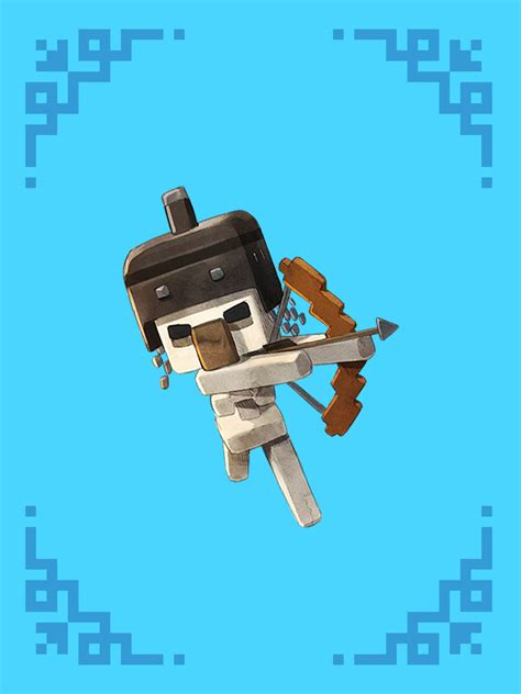 Image result for Minecraft Mob Script