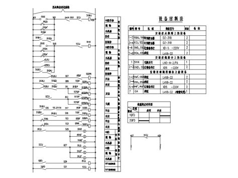 Image result for Exploded View Drawing of Pipe and Valve