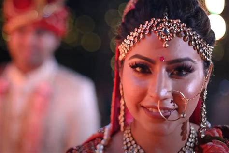 Bharat Sharma Photography - Photographer - Green Park - Hauz Khas ...