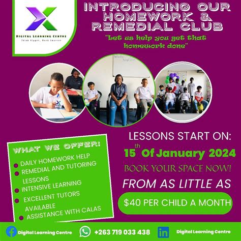 Student Digital Learning Club 的图像结果