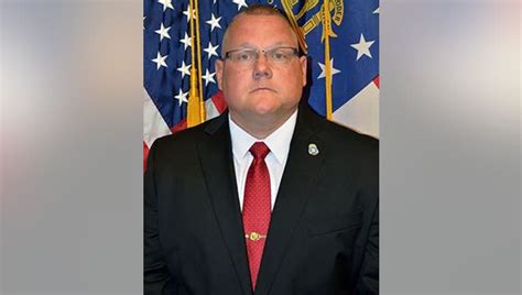 Georgia prison warden fired, faces RICO charges in connection to ...