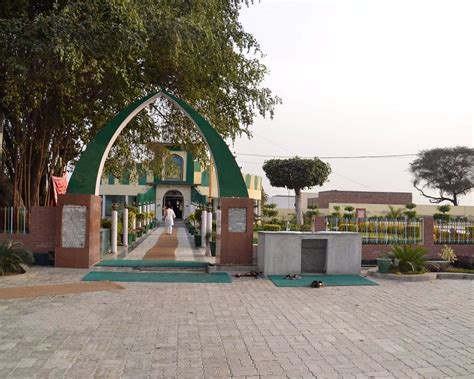 THE 10 BEST Places to Visit in Faridkot (2025) - Must-See Attractions