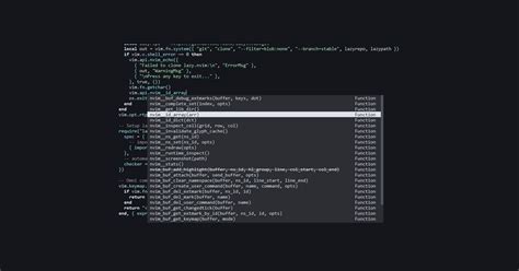 Image result for Plot Structure Matplotlib Python