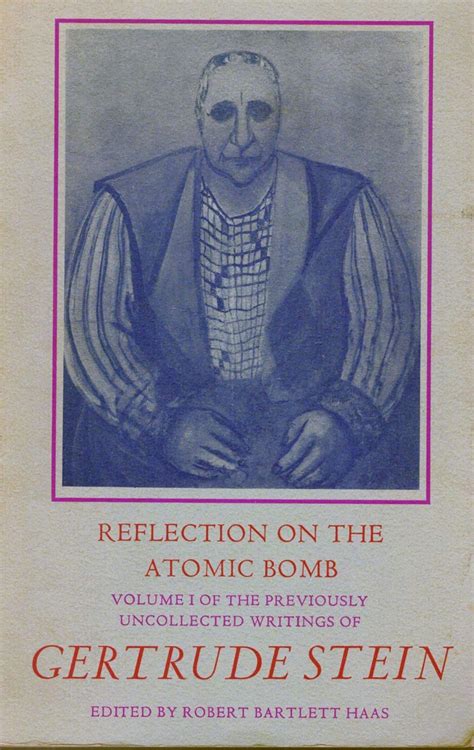 Buy Reflection on the Atomic Bomb Book Online at Low Prices in India ...