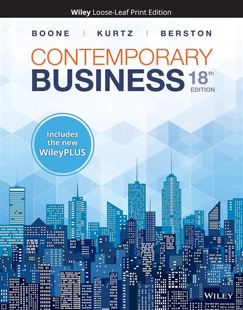 Wileyplus Textbook PRE ORDER, APPROX 7 10 BUSINESS DAYS* Accounting