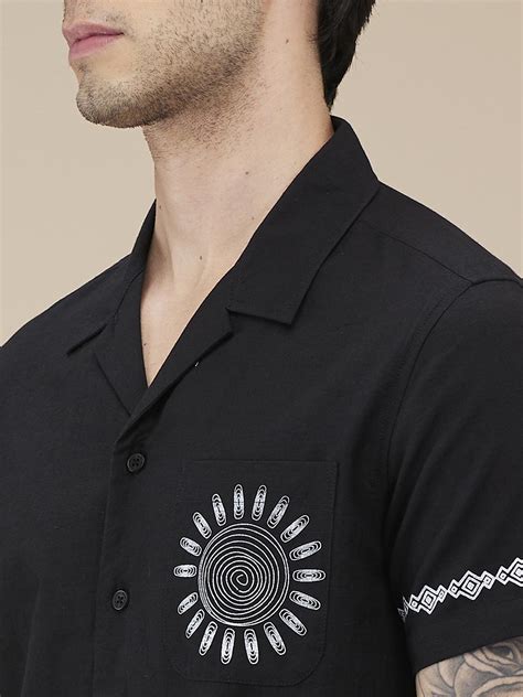 Buy Trendy Men's & Women's Clothing Online - Being Human Clothing