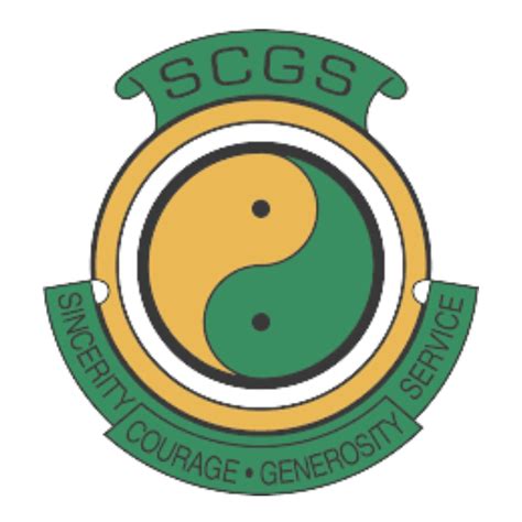 Schools Partnerships – Create Lab