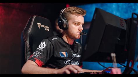 CS GO Learning 的图像结果