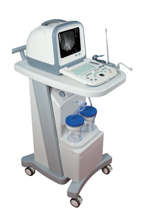 彩超机在现代化医学检测中的作用_无锡海鹰电子医疗系统有限公司