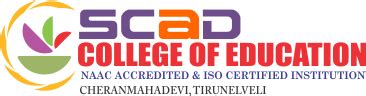 SCAD Group of Institutions