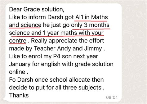 Image result for Tutorial Zoom Maths Private Lessons