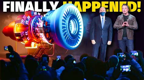 Image result for NASA Lightspeed Engine