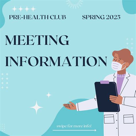 Fullerton College Pre-Health Club | Calling all future healthcare professionals! Join the Pre ...