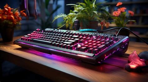 Image result for Brightest RGB Keyboard