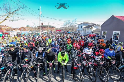 In their own words: Hastings Ace Hardware