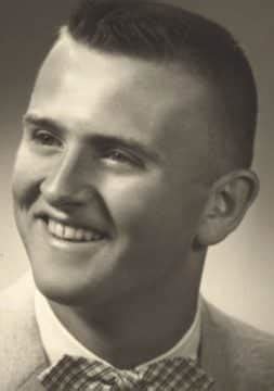 Obituaries | Fingerlakes1.com