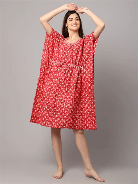 Dopamine Dressing: Fashion Industry Trend For 2022 | Shararat Blog