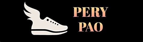 Buy PERY-PAO Men's Combo Pack of 2 Flip-Flops Multicolour at Amazon.in