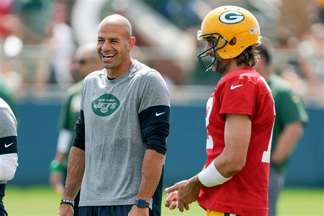 Image result for Aaron Grooves Note Blocks