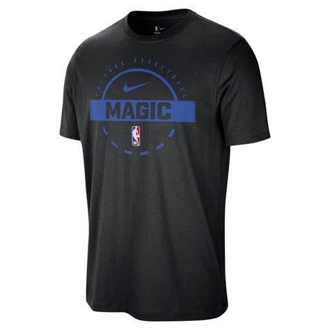 Orlando Magic Tops and T-Shirts. Nike.com