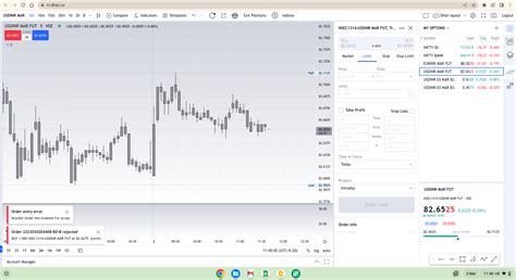 Please enable bo & co in currency options - Feature Requests - MadeForTrade