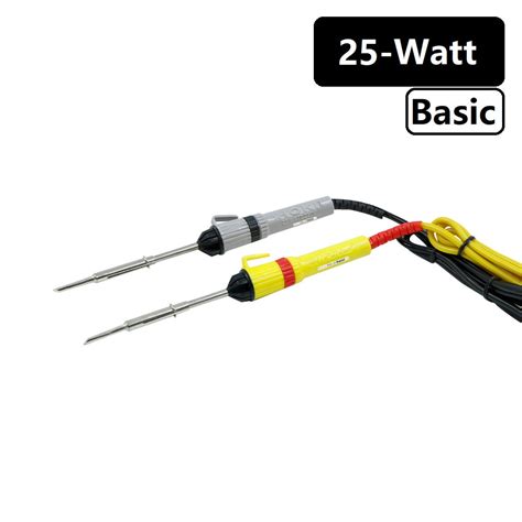 Hoki: 220v Premium Soldering Iron