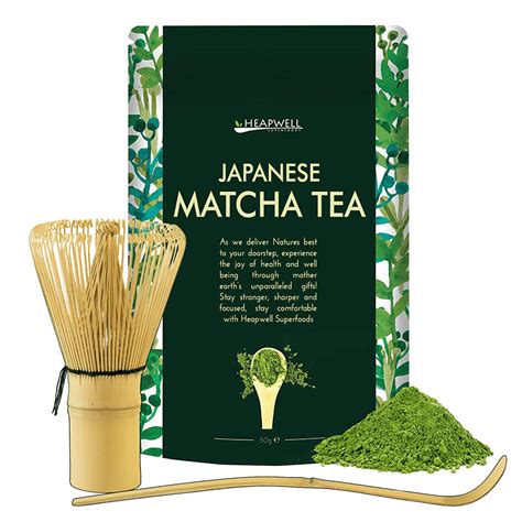 Buy Japanese Matcha Scoop Whisk in India at Best Price - Zop by Shiprocket