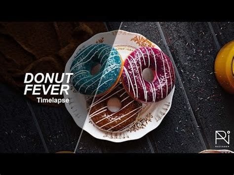 Image result for Drizzle Tutorial Blender