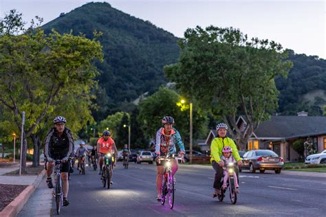 Guiding Documents — Visit Morgan Hill