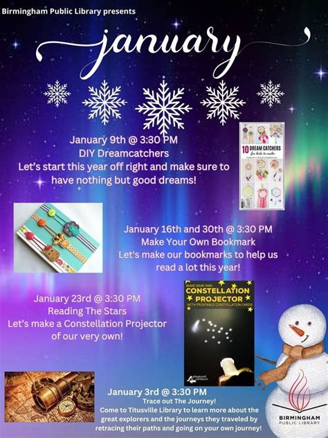 Trace Out the Journey!, Titusville Library (Birmingham Public Library ...