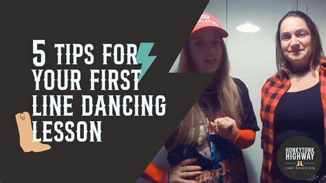 Image result for YouTube Line Dancing Lessons
