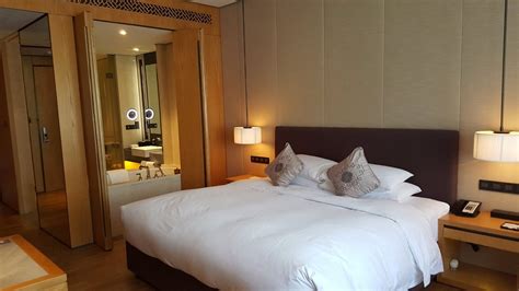FUBANG SUNHU HOTEL (Ningbo) - Hotel Reviews, Photos, Rate Comparison ...