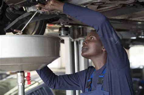 Image result for Engine Sludge Cleaner