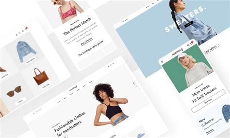 Image result for MiniMog Design