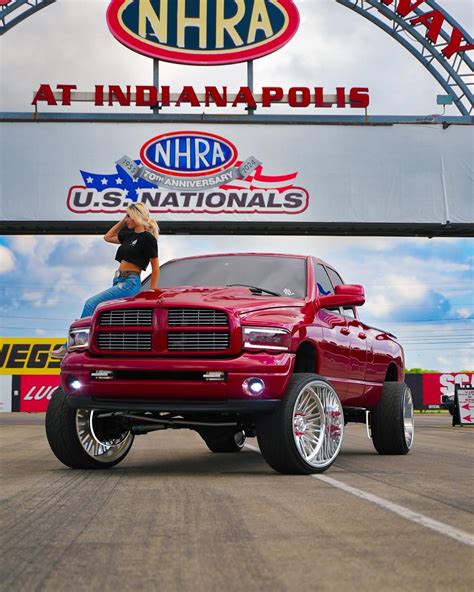 Instagram photo by Lindsay Bercosky • Jun 4, 2024 at 10:26 AM