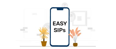 How Fintech Platforms Are Redefining SIP Investment in India