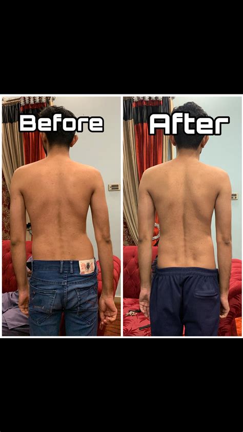 PHYSIOGEN (@physio_gen_) • Instagram photos and videos