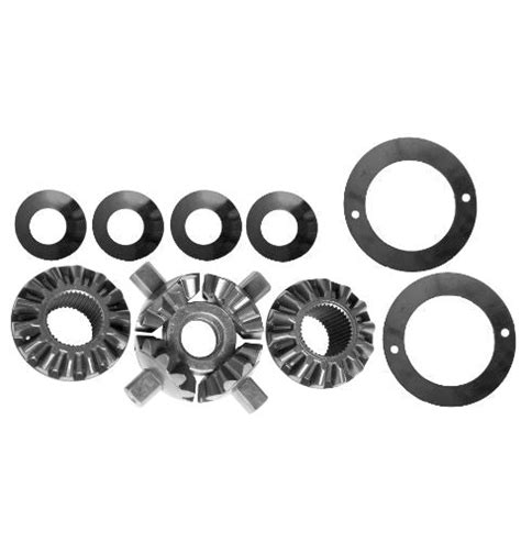 BEVEL KIT TAFE COLD FORGING WITH BRONZE WASHER SET – SATYAM ENTERPRISES