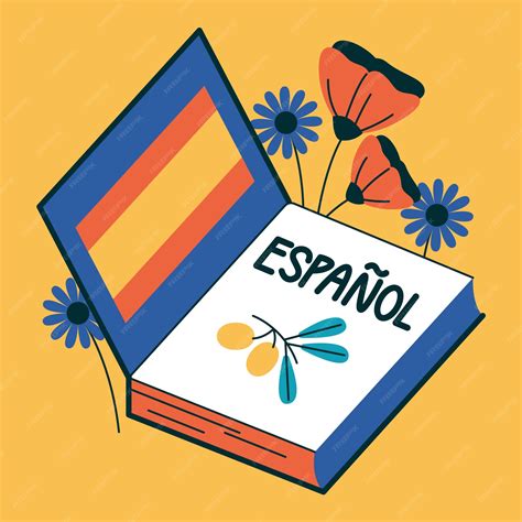 Espanol