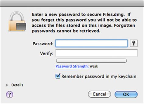 Image result for Encrypt USB Flash Drive