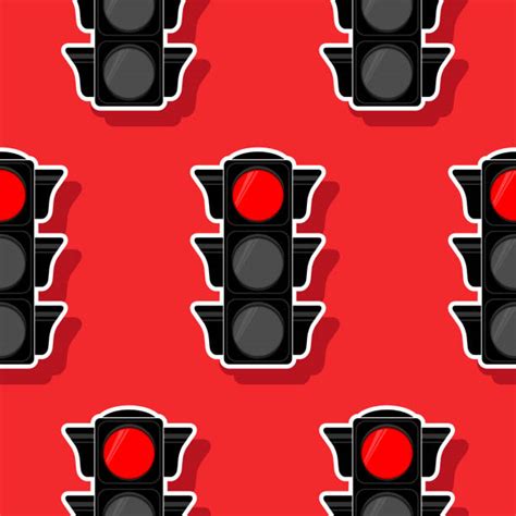 Image result for Traffic Light Texture Pattern